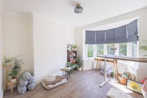 Photo 12- click for photo gallery